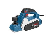 PIALLA LAMA MM.82 630W (GHO