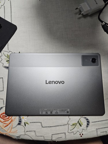 Lenovo tablet - lenovo,