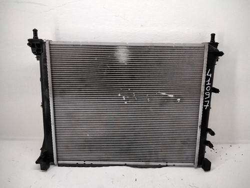 Radiatore acqua per - per, fiat
