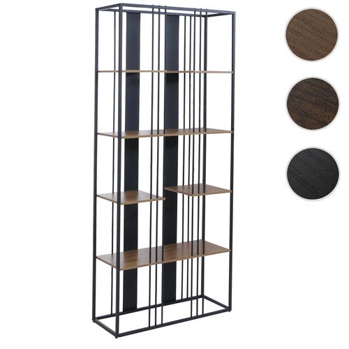 Scaffale hwc p12 libreria - scaffale, hwc-p12,