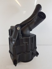 ALFA ROMEO GIULIETTA MK3 10-19