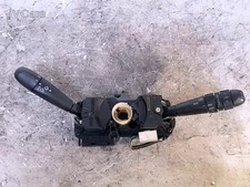 DEVIOLUCI PER ALFA ROMEO 166