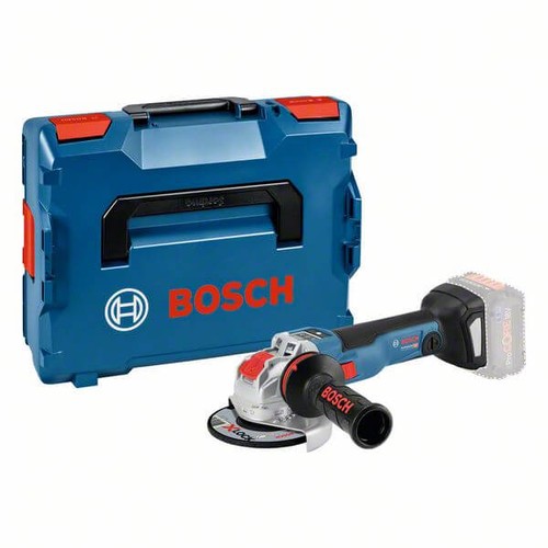 Bosch smerigliatrice angolare - smerigliatrice,