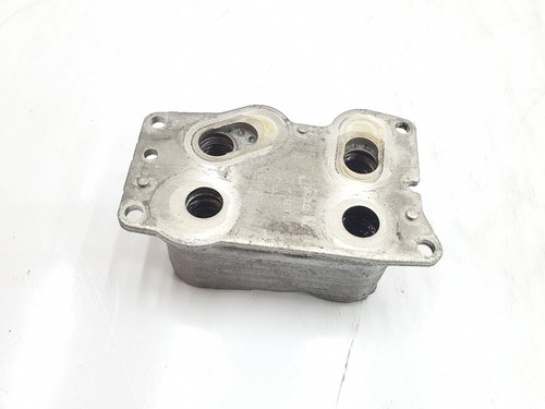1103t3 radiatore olio peugeot - 1103t3,