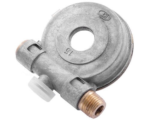 Attuatore tachimetro tomos - tachimetro, a3