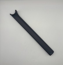Tige de Selle Carbone BIANCHI