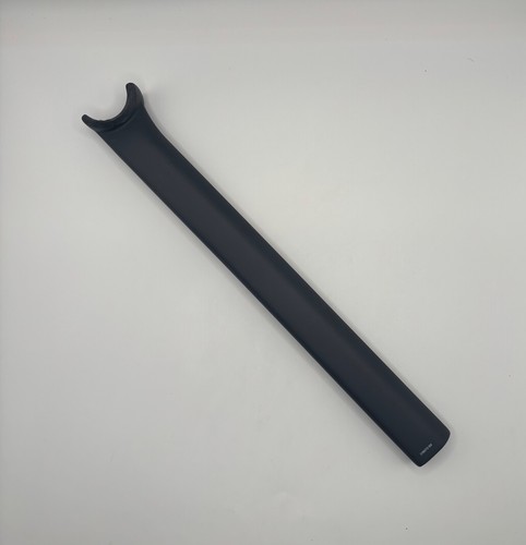 Tige selle carbone bianchi - de,