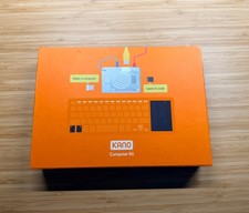 Kano Computer Kit Elemento 14