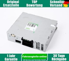 Autoradio Radio Alta Audi A4