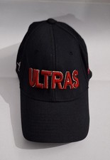 CAPPELLINO ULTRA MILAN - Curva
