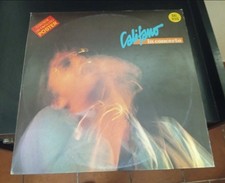 Franco Califano  Doppio Disco
