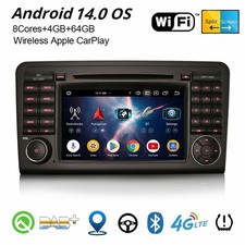 8-Core 64GB Android 14