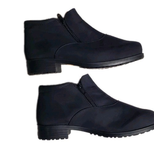 Stivali toe warmers canada - stivali,