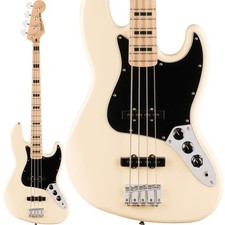 Squier by Fender Squier Squier