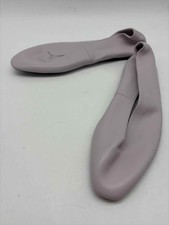 Ballerine Zara viola taglia 39