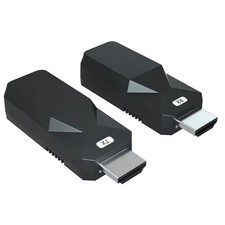 50m 1080p 60hz - 1x(50m,