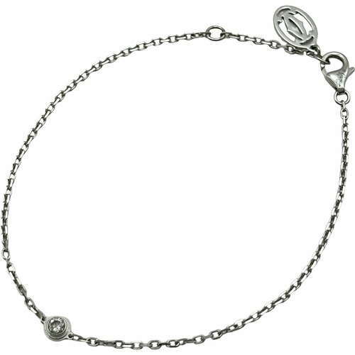 Bracciale cartier damour - bracciale,