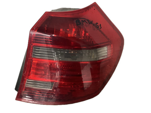 Fanale faro stop - fanale,
