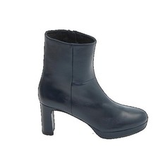 Stivaletto donna unisa - donna,,