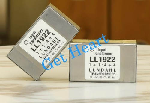1pcs nuovo lundahl - 1pcs, ll1922