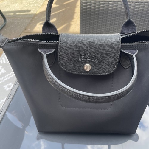 Autentica borsa tracolla - borsa,
