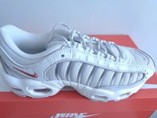 Nike Air Max Tailwind IV