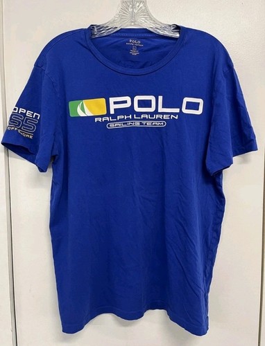 Polo ralph lauren maglietta - polo,