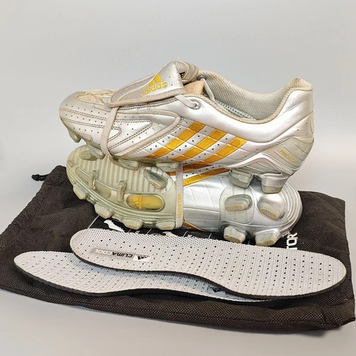 Adidas predator powerswerve - adidas,