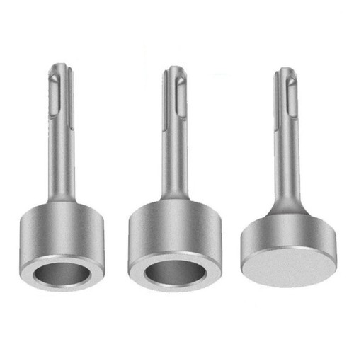 Per sds plus cacciavite asta - sds-plus,