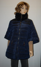 ELISABETTA FRANCHI cappotto