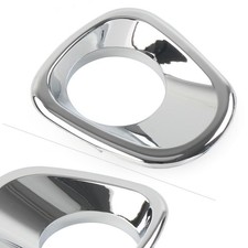 Per Honda Goldwing GL1800