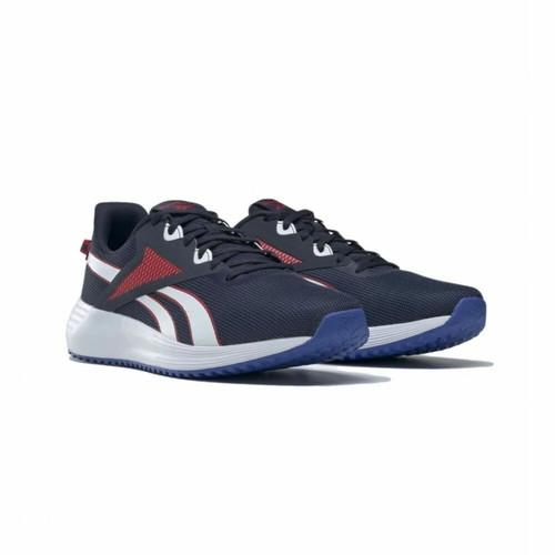 Reebok sneaker uomo lite - reebok,