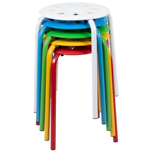 Flash furniture set pezzi - set,