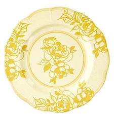 Guzzini, Josephine, Piatto Piano 28cm, Plastica