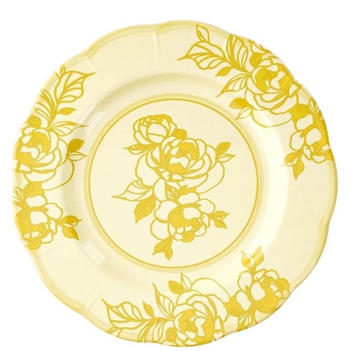Guzzini josephine piatto - guzzini,,