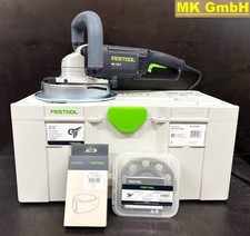 Festool RG 130 E-Plus RENOFIX