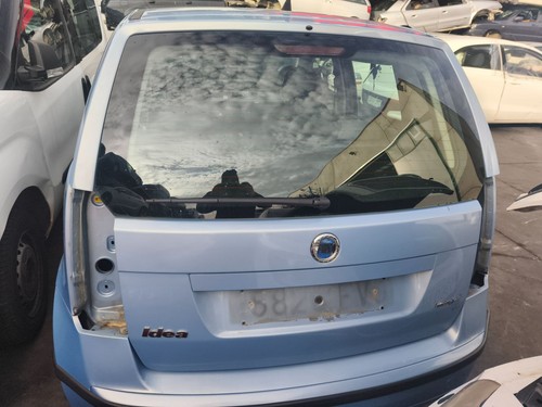 Portellone 238851 per - portellone,