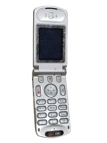 Cellulare vintage usato - , non