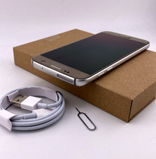 Telefono cellulare Samsung