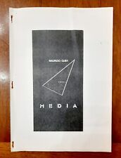 MAURIZIO GUIDI, PROGETTO PIAZZA ANFITEATRO LUCCA 