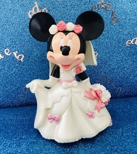 TOPPER TORTE GRANDI DISNEY