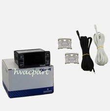 AUTENTICO regolatore di