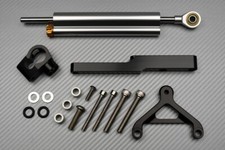 Kit Ammortizzatore Sterzo