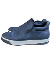 MOCASSINI uomo finta pelle ZARA