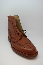 Stivali Alfred Sargent MTO in