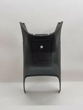 CARENA TUNNEL PEDANA CENTRALE