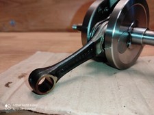 biella albero motore piaggio