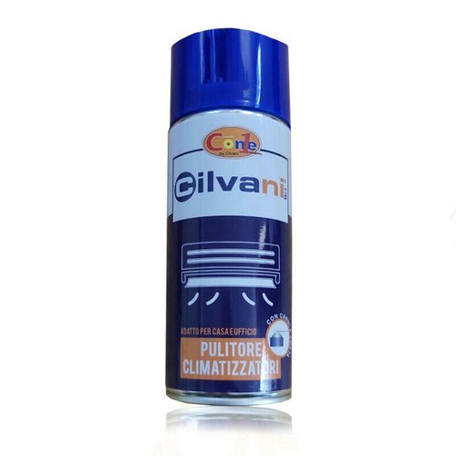 Disinfettante auto casa clima - casa,