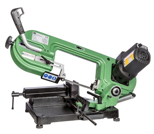 Nebes sega nastro tm176 - nastro,