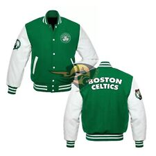 Giacca Boston Celtics NBA